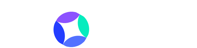 LOGO MOSAIC EN BLANCO_
