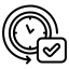 a-tiempo