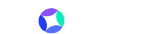 LOGO MOSAIC EN BLANCO_