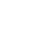 icons8-tel-50.png