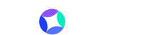 mosaic mobile